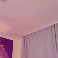 Shybunny_caroline