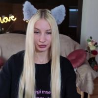 Alexa_woods