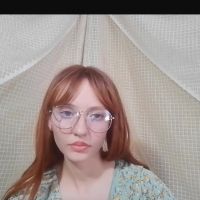 Isabellablacky