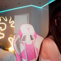 Melissaxcbx