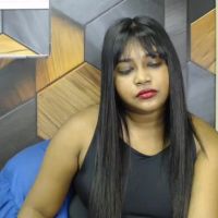 Indian_rimmelx