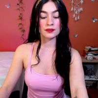 Allierose_