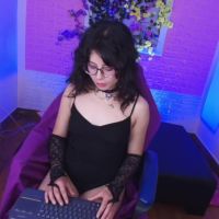 Flora_blue