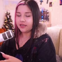 Roxysuh