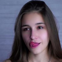 Beatrixally