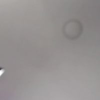 Magic_moonx