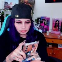 Sakaexxx
