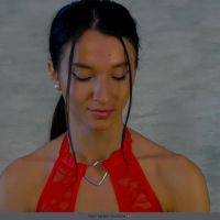Tayakayan