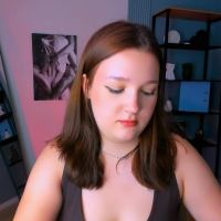 Janebyrd