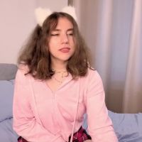 Ireneharris