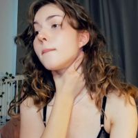 Soft_passion