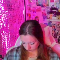 Tammy_rowe