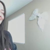 Girlnextdoor702