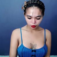 Mia_lover9
