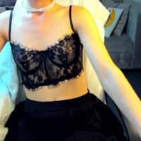 Ice_strawberry