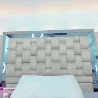 Nahomye_taylor