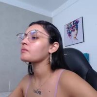Antonella_sweetlittle