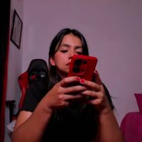 Sexxyhot23