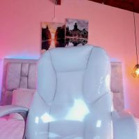 Rachell_honey7