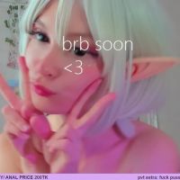 Neko_kitsune