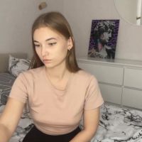 Maria_plaudice