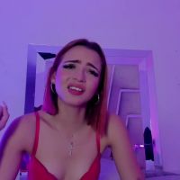 Madisonsky_