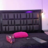 Mia_sophiia