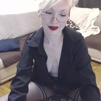 Maria_lisica