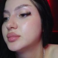 Alissa4_