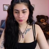 Amy_lovelydoll