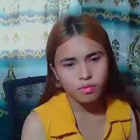 Asian_sofiexxx