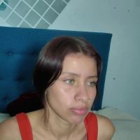 Sofiia_tay