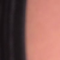 Naomisainz
