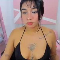 Leilasweetxx