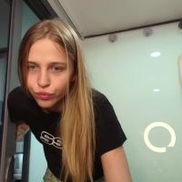 Littlemolly1