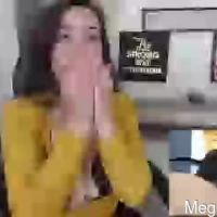 Abby_taylorr_