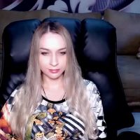 Lovellymalina