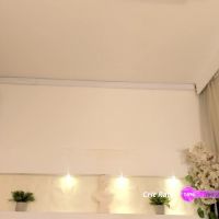 Lunarose15