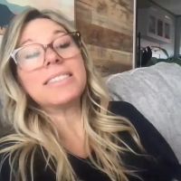 Texas_blonde