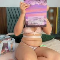 Julietsofia