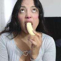 Mia_angel_0