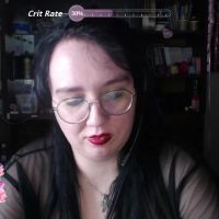 Leona_harrison