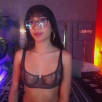 Tyla_ks