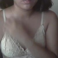 Mirana_xxx