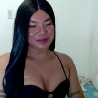 Sexymika_xoxo