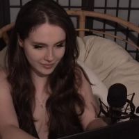 Lana_del_ray_