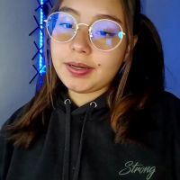 Valeria_cherry