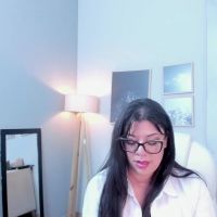 Dafne_00
