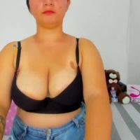 Eva_dirtshow