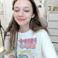 Kokomi_